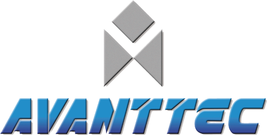 Avanttec Logo